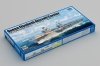 Trumpeter 06751 Queen Elizabeth Aircraft Carrier 1/700